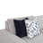 Dehn 5-Piece Power Reclining Sectional-102219434