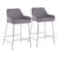 Tabouret 30 "-1835184276-1835184278-1835184268