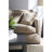 Huckson  Sofa-449597860