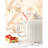 Petya Ceramic Soup Mug-78653502