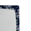 Drap-housse Ambesonne-106730732-106730719