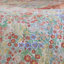 Ensemble de courtepointe 3 pièces 90 x 90 po Greenland Home Fashions Alice Pastel-123336474