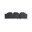 Hands Down Chaise Sectional-69342241-69342242