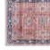 Montrey Oriental Indoor Rug