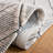 Marbella Hand Woven Wool And Cotton With Latex Geometric Rug-1067323067
