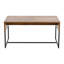 Table basse Avak Wrap-66603438
