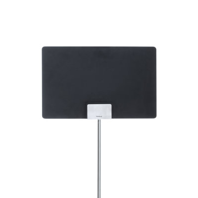 Schild Plana