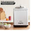 Magimix Gelato Expert Ice Cream Maker