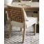 Chaise de salle à manger Balyeet-631426060-631426061