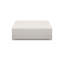 Square Ottoman-194894585-194894552