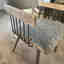 Customer photo 3 of 4