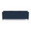 Vera Sofa (95")-136217189-136217191