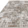 Annu Abstract Beige Area Rug