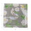 Square Napkins-2031680767
