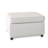 Rika Upholstered Ottoman-135230143