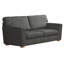 Wendleberry Three Seater and Two Seater, Fixed Back-1421891415