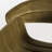 Racer Stool-48482375-47946235
