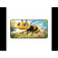 Polyester Desk Pad-1484407200