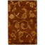 One-of-a-Kind 3'11" X 6' Area Rug