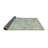 Southwestern Indoor Rug-1911565655