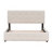 Upholstered Platform Storage Bed-771240749