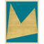 Potent Package 1 Print by Christopher Kennedy