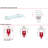 Kaiman Wall Mount Shelf-52694046