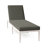 Elegante Aluminum Chaise - Midnight-1270916724-1270916706-1277948297