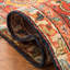 Ralph Lauren Richmond Wool Oriental Rug-481069788