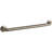 Transitional Grab Bar-10942060-125077616