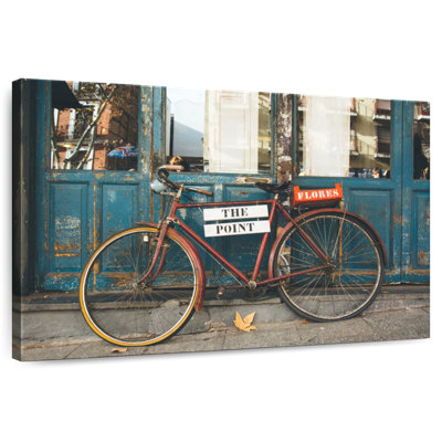 Mehar Retro Biking