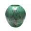 Torino Handmade Glass Table Vase