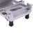 Cheese Slicer With 10mm& 20mm Knife Nets