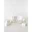 Boîte décorative-81141448