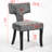 Dining Chairs Set Of 2