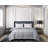 Comforter-1620854698-1693571337