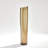 Dimple Handmade Glass Table Vase-92001386-92001388
