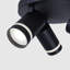 Margearet Spotlight-1878292376