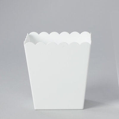 Decorative Box