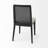 Pennington 19'' H Upholstered Side Chair-1319112688
