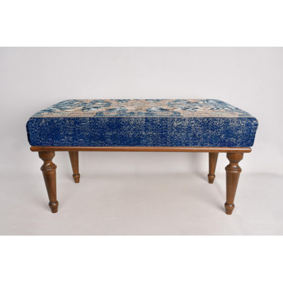 Vanity BenchDesk Bench Home Decor Bench Hallway Bench Sitting Bench Mudroom Bench Handmade Bench Bench For Bedroom Desk Bench Vanity BenchDesk Bench Home Decor Bench Hallway Bench Sitting Bench Mudroom Bench Handmade Bench Bench For Bedroom Desk Bench