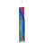 Blue/Green/Red is unavailable