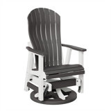 Contour Outdoor Glider