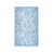 Light Blue is unavailable