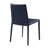 Kurland Sperazza Leather Upholstered Dining Chair-1081257955