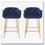 Tabouret de bar 28 po-1155715172