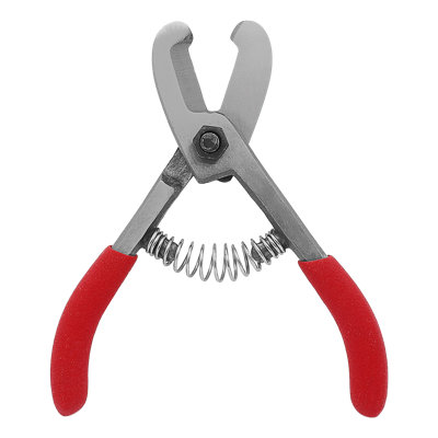 Outils de jardinage pour ciseaux à fruits