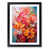 Black Framed selected