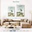 Every Day Is An Adventure Desert Impression-1176919146