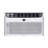 Frigidaire 12,000 BTU 230V 550 Sq. Ft. Wall Air Conditioner in White-125100334